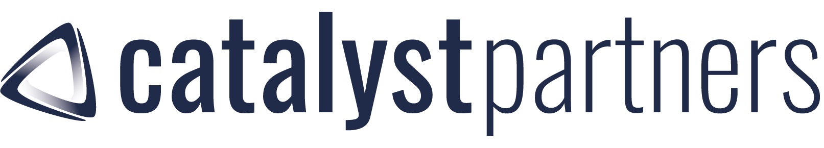 Catalyst Partners