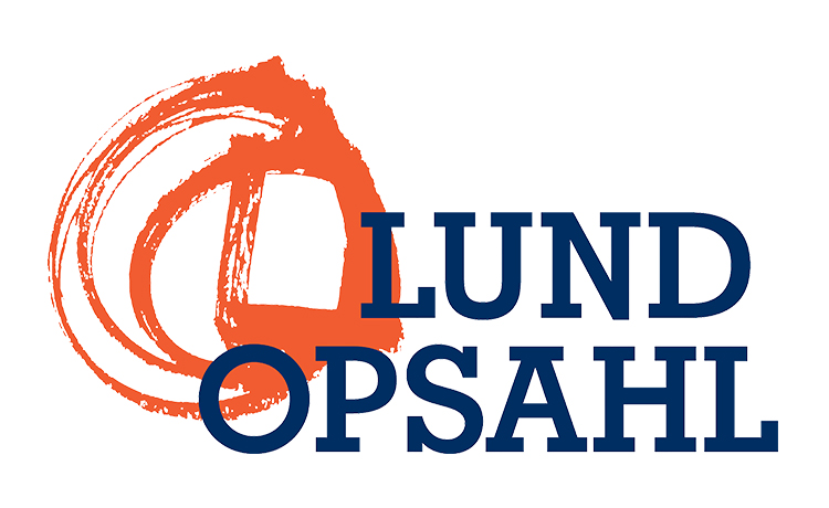 Lund Opsahl