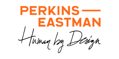 Perkins Eastman