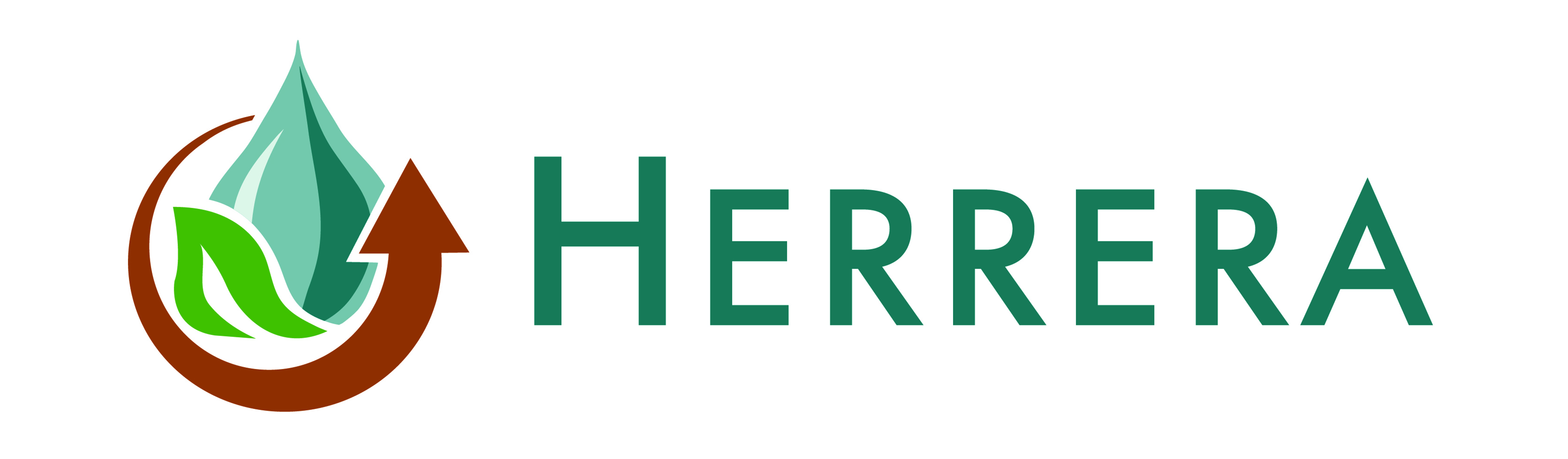 Herrera Environmental Consultants (PDX)