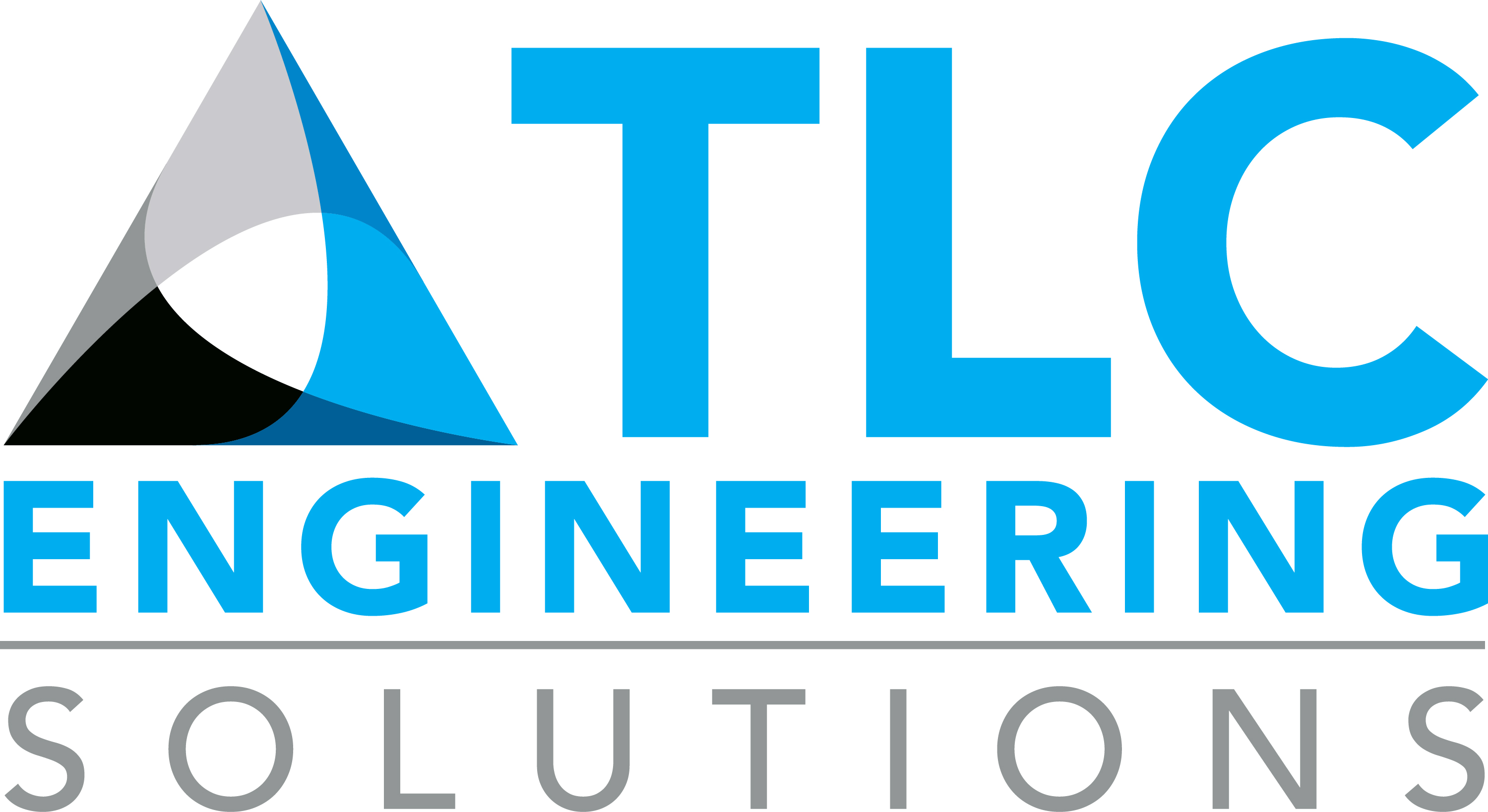 TLC Engineering Solutions